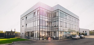 Afacere la Cheie:Franciză Logiscool Platforma Educațională pentru Copii in IT AI