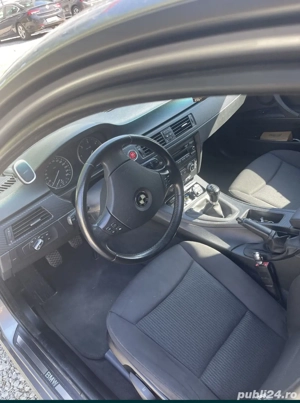 vand Bmw 320d - imagine 3