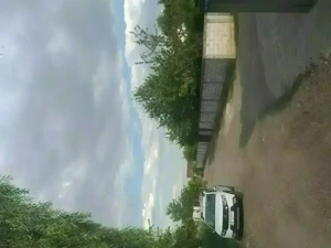 Teren de vanzare oras Giurgiu,jud.Giurgiu - imagine 2