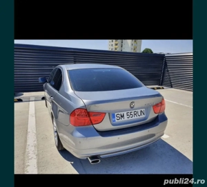 vand Bmw 320d - imagine 2