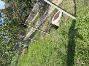 Teren vânzare intravilan Merei - imagine 3