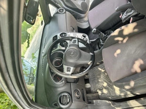 Vând 2 Opel corsa 