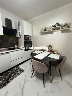 Casă de lux spațioasă 3 dormitoare, Santandrei (€265.000)  - imagine 4