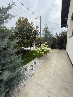 Casă de lux spațioasă 3 dormitoare, Santandrei (€265.000)  - imagine 2