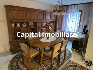 Comision 0%, casa/pensiune 15 camere, zona frumoasa - imagine 13