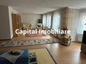 Comision 0%, casa/pensiune 15 camere, zona frumoasa - imagine 3