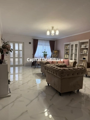 Casă de lux spațioasă 3 dormitoare, Santandrei (€265.000)  - imagine 10