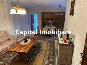 Comision 0%, casa/pensiune 15 camere, zona frumoasa - imagine 14