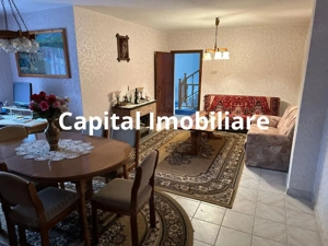 Comision 0%, casa/pensiune 15 camere, zona frumoasa - imagine 16