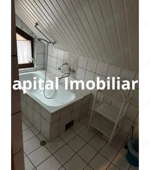 Comision 0%, casa/pensiune 15 camere, zona frumoasa - imagine 17