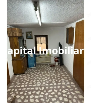 Comision 0%, casa/pensiune 15 camere, zona frumoasa - imagine 11