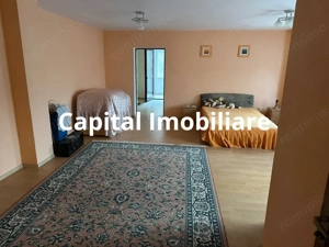 Comision 0%, casa/pensiune 15 camere, zona frumoasa - imagine 5