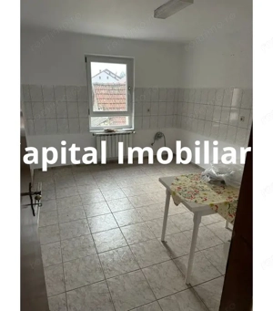 Comision 0%, casa/pensiune 15 camere, zona frumoasa - imagine 15