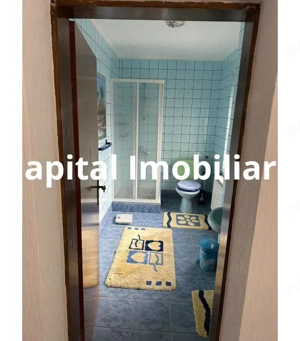 Comision 0%, casa/pensiune 15 camere, zona frumoasa - imagine 10