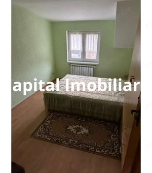 Comision 0%, casa/pensiune 15 camere, zona frumoasa - imagine 18