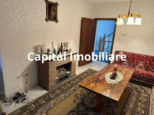 Comision 0%, casa/pensiune 15 camere, zona frumoasa - imagine 2