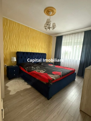 Casă de lux spațioasă 3 dormitoare, Santandrei (€265.000)  - imagine 13