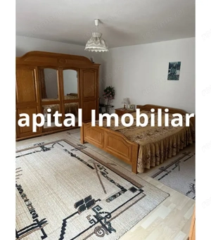 Comision 0%, casa/pensiune 15 camere, zona frumoasa - imagine 4