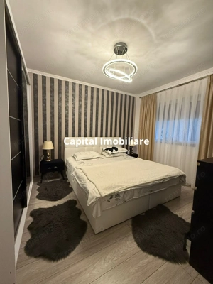 Casă de lux spațioasă 3 dormitoare, Santandrei (€265.000)  - imagine 7