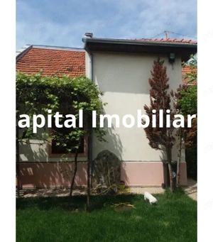 Casa la curte comuna pe 3 nivele, 300mp utili 0% comision - imagine 3 Casa la curte comuna pe 3 nivele, 300mp utili 0% comision - imagine 3