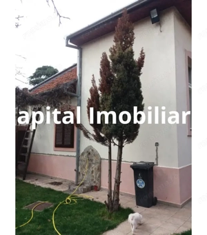 Casa la curte comuna pe 3 nivele, 300mp utili 0% comision - imagine 2 Casa la curte comuna pe 3 nivele, 300mp utili 0% comision - imagine 2