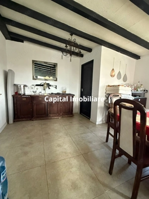 Casă de lux spațioasă 3 dormitoare, Santandrei (€265.000)  - imagine 19