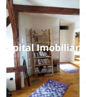 Casa la curte comuna pe 3 nivele, 300mp utili 0% comision - imagine 7 Casa la curte comuna pe 3 nivele, 300mp utili 0% comision - imagine 7