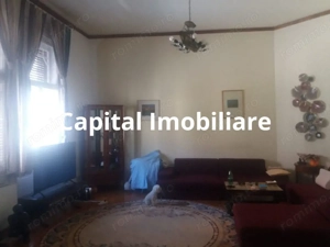 Casa la curte comuna pe 3 nivele, 300mp utili 0% comision - imagine 6 Casa la curte comuna pe 3 nivele, 300mp utili 0% comision - imagine 6