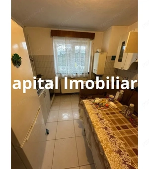 Comision 0% casa 2 camere decomandate si gradina - imagine 5