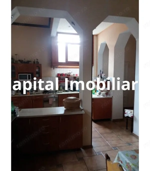 Casa la curte comuna pe 3 nivele, 300mp utili 0% comision - imagine 11 Casa la curte comuna pe 3 nivele, 300mp utili 0% comision - imagine 11