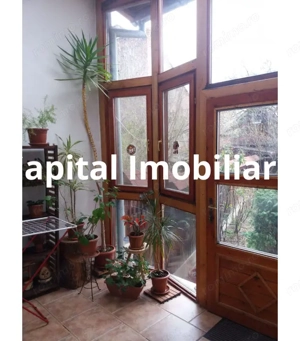 Casa la curte comuna pe 3 nivele, 300mp utili 0% comision - imagine 4 Casa la curte comuna pe 3 nivele, 300mp utili 0% comision - imagine 4