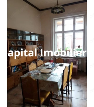 Casa la curte comuna pe 3 nivele, 300mp utili 0% comision - imagine 12 Casa la curte comuna pe 3 nivele, 300mp utili 0% comision - imagine 12