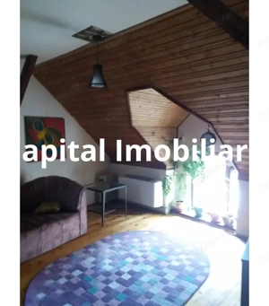 Casa la curte comuna pe 3 nivele, 300mp utili 0% comision - imagine 10 Casa la curte comuna pe 3 nivele, 300mp utili 0% comision - imagine 10