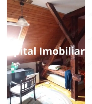 Casa la curte comuna pe 3 nivele, 300mp utili 0% comision - imagine 8 Casa la curte comuna pe 3 nivele, 300mp utili 0% comision - imagine 8