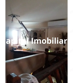 Casa la curte comuna pe 3 nivele, 300mp utili 0% comision - imagine 5 Casa la curte comuna pe 3 nivele, 300mp utili 0% comision - imagine 5