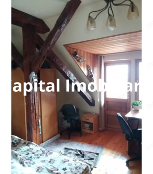 Casa la curte comuna pe 3 nivele, 300mp utili 0% comision - imagine 9 Casa la curte comuna pe 3 nivele, 300mp utili 0% comision - imagine 9