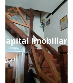 Casa la curte comuna pe 3 nivele, 300mp utili 0% comision - imagine 15 Casa la curte comuna pe 3 nivele, 300mp utili 0% comision - imagine 15