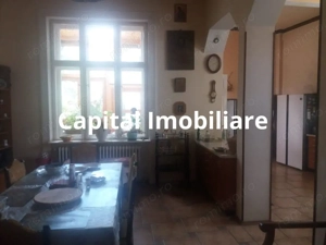 Casa la curte comuna pe 3 nivele, 300mp utili 0% comision - imagine 16 Casa la curte comuna pe 3 nivele, 300mp utili 0% comision - imagine 16