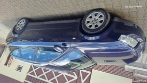 Audi a4 b6 - imagine 4