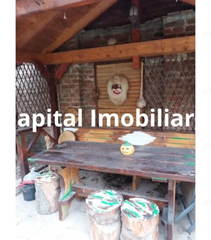 Casa la curte comuna pe 3 nivele, 300mp utili 0% comision - imagine 20 Casa la curte comuna pe 3 nivele, 300mp utili 0% comision - imagine 20