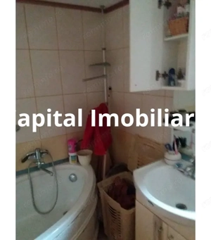 Casa la curte comuna pe 3 nivele, 300mp utili 0% comision - imagine 19 Casa la curte comuna pe 3 nivele, 300mp utili 0% comision - imagine 19