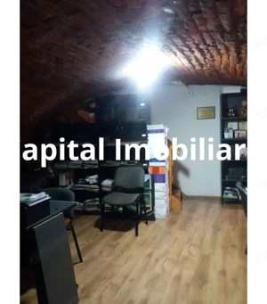 Casa la curte comuna pe 3 nivele, 300mp utili 0% comision - imagine 17 Casa la curte comuna pe 3 nivele, 300mp utili 0% comision - imagine 17