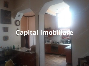 Casa la curte comuna pe 3 nivele, 300mp utili 0% comision - imagine 13 Casa la curte comuna pe 3 nivele, 300mp utili 0% comision - imagine 13