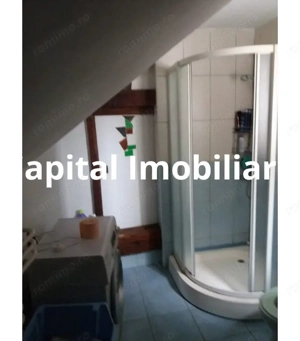 Casa la curte comuna pe 3 nivele, 300mp utili 0% comision - imagine 18 Casa la curte comuna pe 3 nivele, 300mp utili 0% comision - imagine 18