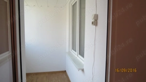 inchiriez o camera dintr-un apartament de 4 camere - imagine 7