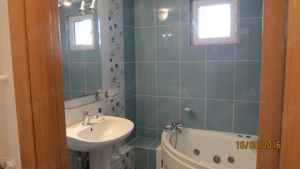 inchiriez o camera dintr-un apartament de 4 camere - imagine 6