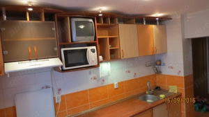 inchiriez o camera dintr-un apartament de 4 camere - imagine 9