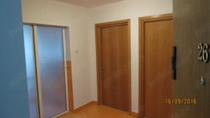 inchiriez o camera dintr-un apartament de 4 camere - imagine 5