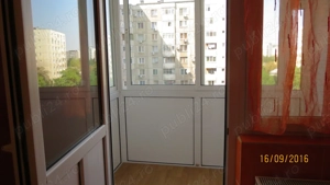 inchiriez o camera dintr-un apartament de 4 camere - imagine 10