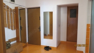inchiriez o camera dintr-un apartament de 4 camere - imagine 4